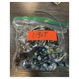 LOT OF JEWELRY