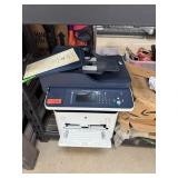 NICE ALL IN ONE PRINTER WORKCENTRE 3345 $$$ LOOKUP