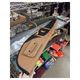 BROWNING RIFLE CASE
