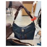 DOONEY & BOURKE PURSE