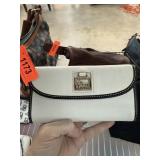 DOONEY & BOURKE WALLET