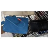 COACH WRISTLETS