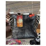 NEW W TAGS CONSUELA PURSE