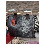 CONSUELA PURSE NEW W TAGS