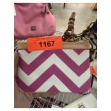 DOONEY & BOURKE WRISTLET