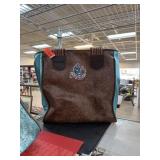 NEW W TAGS CONSUELA PURSE