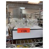 TIARA CROWN NEW