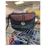 BRIGHTON PURSE