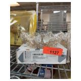 TIARA CROWN NEW