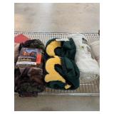 3PC NEW CABELA