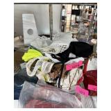 LOT OF MIXED NEW SWIMSUITS