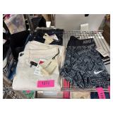 NEW RAG & BONE JEANS / NIKE SHORTS ~SZ 29