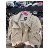 SAM EDELMAN JACKET NEW W TAGS SZ M