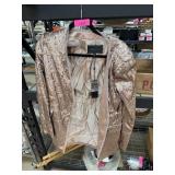 NEW W TAGS BCBGMAXAZRIA SEQUINED JACKET