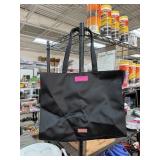 CAROLINA HERRERA GOOD GIRL PURSE / BAG