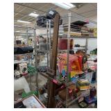 VERY NICE QUALITY ANCO ARTISTS EASEL