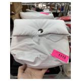 CHRISTIAN DIOR BAG