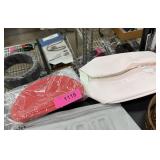 2PC CHRISTIAN DIOR BAGS
