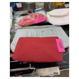 2PC CHRISTIAN DIOR BAGS