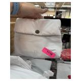 CHRISTIAN DIOR BAG