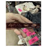 NEW LEGENDARY LASHES VOLUME 2 MASCARA