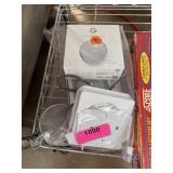 NEST THERMOSTAT