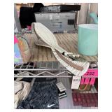 NEW BCBGMAXAZRIA BELT XS/S