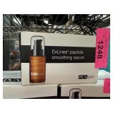 LOT OF NEW PCA SKIN EXLINEA PEPTIDE SERUM