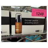 LOT OF NEW PCA SKIN EXLINEA PEPTIDE SERUM