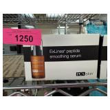LOT OF NEW PCA SKIN EXLINEA PEPTIDE SERUM