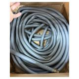 WATER HOSE