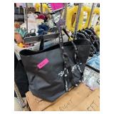 OFF WHITE SCULPTURE BAG NEW W TAGS