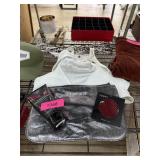 VICTORIA SECRET NEW ITEMS BRA / MISC