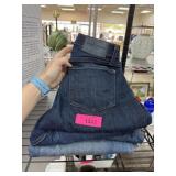 3PC LUCKY BRAND JEANS APPROX 28 / 29