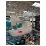 BROTHER SEWING MACHINE