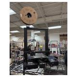 CREALITY ENDER 3 PRO 3D PRINTER