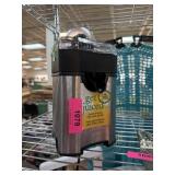 CUISINART JUICER