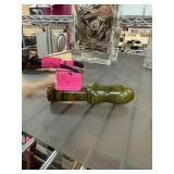 VINTAGE HOOKAH MOUTHPIECE