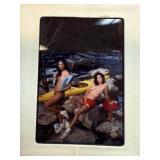 25 ORIG DAVID MECEY PLAYBOY PHOTOGRAPHER SLIDES 25 ORIG DAVID MECEY PLAYBOY PHOTOGRAPHER SLIDES