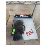 LOT OF RECORDS LOT OF RECORDS