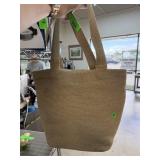 ERIC JAVITS NEW YORK DESIGNER PURSE ERIC JAVITS NEW YORK DESIGNER PURSE