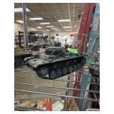 21ST CENTURY TOYS TANK 21ST CENTURY TOYS TANK