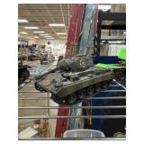 21ST CENTURY TOYS TANK 21ST CENTURY TOYS TANK