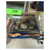 HARLEY DAVIDSON HERITAGE SOFTAIL MOTORCYCE HARLEY DAVIDSON HERITAGE SOFTAIL MOTORCYCE