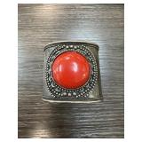 LARGE CUFF BRACELET LARGE CUFF BRACELET