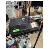 TURNTABLE RECORD PLAYER PL X21Z PIONEER TURNTABLE RECORD PLAYER PL X21Z PIONEER