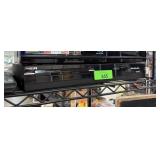 PHILIPS HDD DVD PLAYER RECORDER PHILIPS HDD DVD PLAYER RECORDER