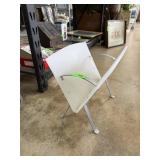 MODERN MAGAZINE RACK MODERN MAGAZINE RACK