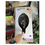 2PC LGLIGHTBULBS ROLLSBO LED 200LM E26 ETC 2PC LGLIGHTBULBS ROLLSBO LED 200LM E26 ETC