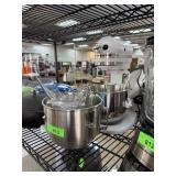 KITCHENAID STAND MIXER 2 BOWLS & ATTACHMENTS KITCHENAID STAND MIXER 2 BOWLS & ATTACHMENTS